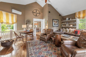 Luxurious Hidden Gem